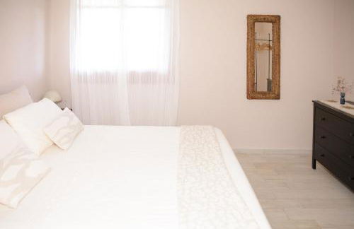 Casa del Mar, Brucoli - Foto 10