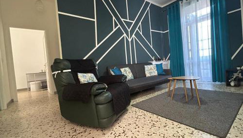 Lyhnida Vacation Home - Foto 3