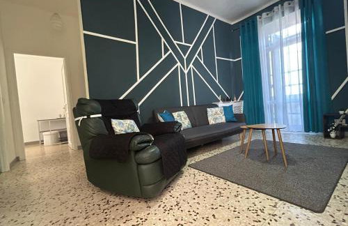 Lyhnida Vacation Home - Foto 3