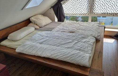 Ferienhaus Bojenweg - Photo 10