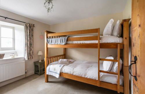 Maggie Puddle Cottages - Foto 34