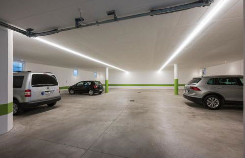 Tommelehof - Foto 22