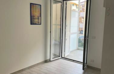 DonBà apartments - Foto 8