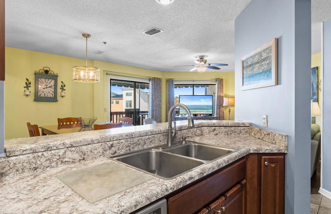 St Thomas Square By Panhandle Getaways - Foto 12