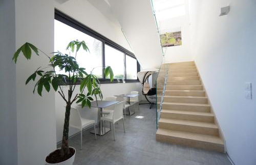 Terra di Negroamaro - Foto 34