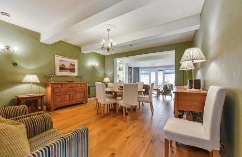 Sun Beach House - Photo 16