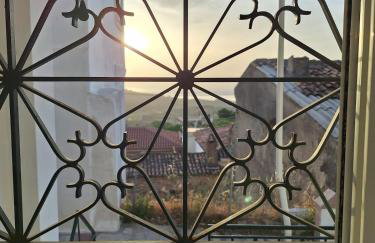 balconi 1911 - Traditional house in Ydroussa, Samos - Foto 53