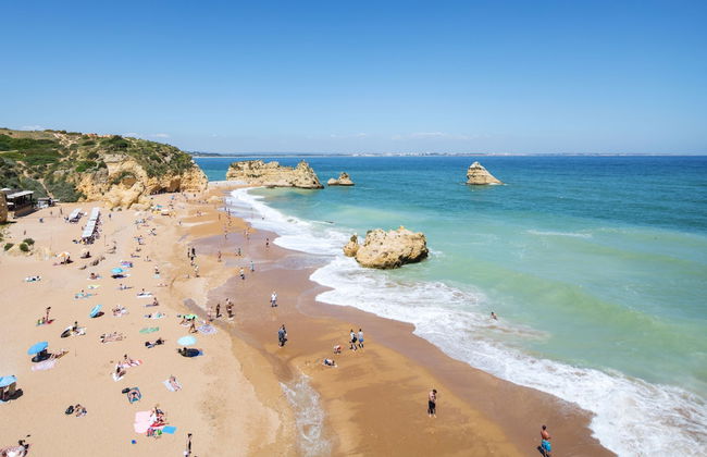 Dom Pedro Lagos - Foto 42