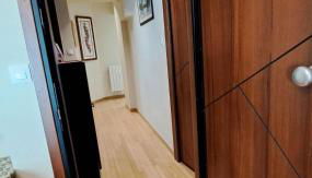 Elaine's Athens Riviera Studios - Foto 3