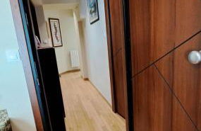 Elaine's Athens Riviera Studios - Foto 3