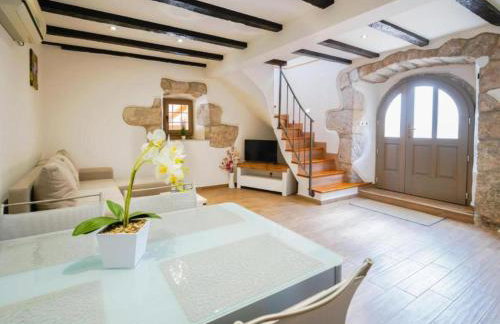 Apartman Ema Tuliševica Janjetići 28 - Foto 4