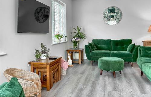 Brooksbridge - Photo 6