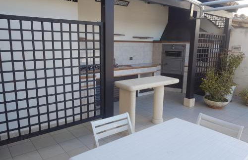 Guest House Adele - Foto 23