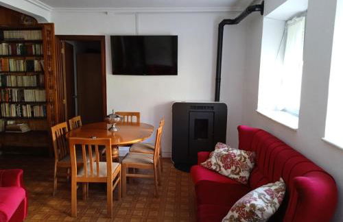 VUT El Refugio - Photo 15