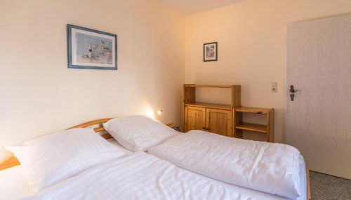 "Butendörp" Butendörp Whg 1 - Foto 4