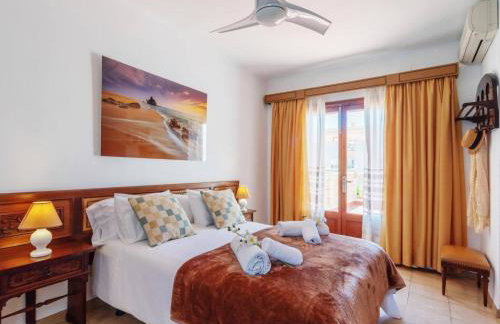 Villa Antonio - Foto 19