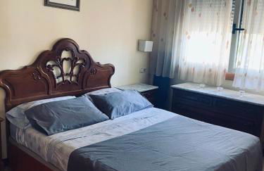 Los Boliches Mediterraneo Real - Photo 14