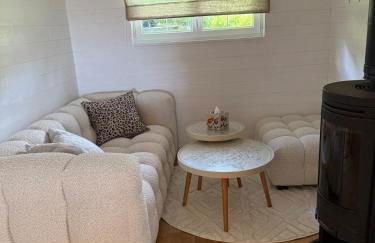 O Vran, suspends your flight-ACCES PLAGE-parc naturel prive - Foto 21