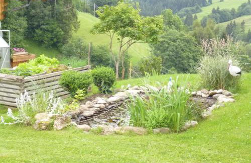 Ferienhof Schugg - Photo 47