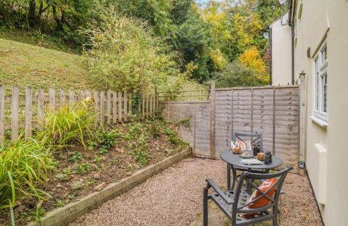 2 Bed in Peterstow oc-w33537 - Foto 17