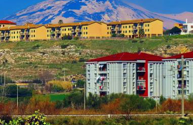 Casa Vacanza Cleopatra Beachfront Augusta - Foto 54