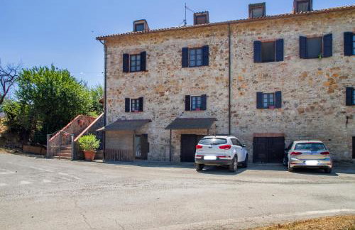 Vecchio Molino - Foto 79