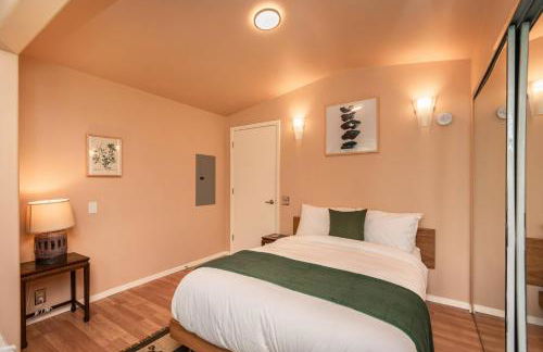 Your Spacious Escape: Creek, Pool, Sauna, Hot Tub - Foto 31