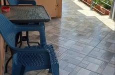 Acheron Whisper by ΜΡS - Foto 13