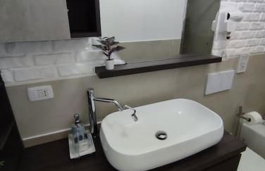 Casa ElaBon - Rozzano Vicino Humanitas, IEO, Forum Assago, Duomo - Foto 18