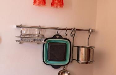 Ti racconto il mare - Foto 62