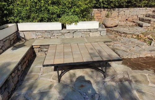 Lito's dream villa by the sea! - Photo 39