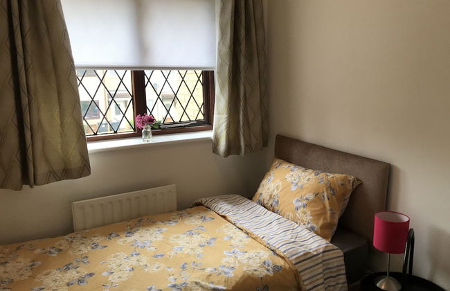 Swale Corner - Foto 3