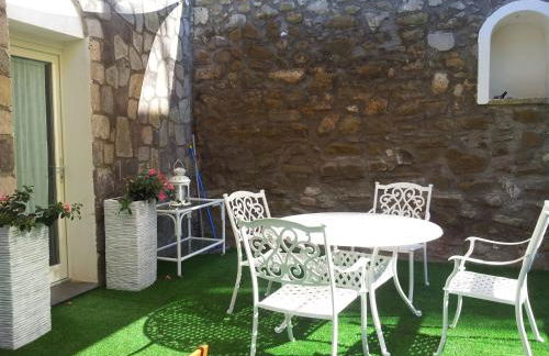 Tessa's Holiday - Photo 6