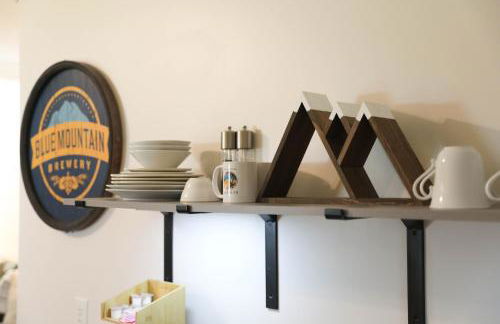 Cozy Mountain Retreat * Dog Friendly - Foto 15