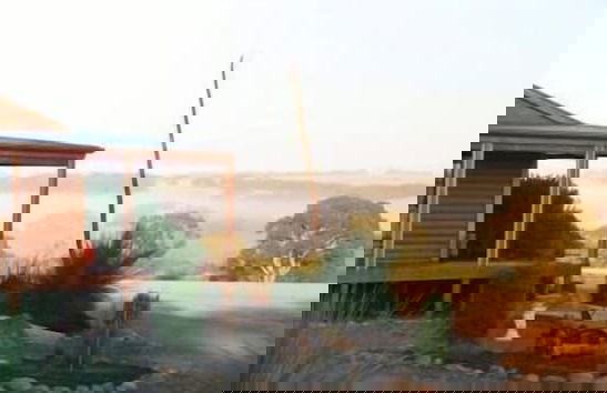 Eleanor River Homestead - Foto 14