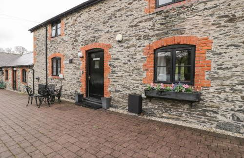 The Corn Store - Photo 29