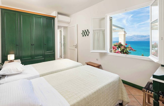 Villa Irida - Foto 22