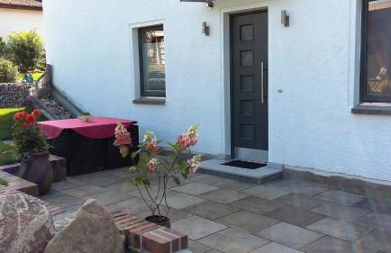 Ferienwohnung am Schweriner See - Foto 12