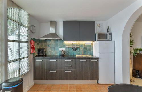 El Doctoral - Foto 5