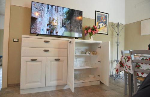 La Beppa - Casa Vacanza - Foto 15