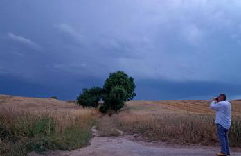 Dom Pod Złotym Bażantem - Foto 11