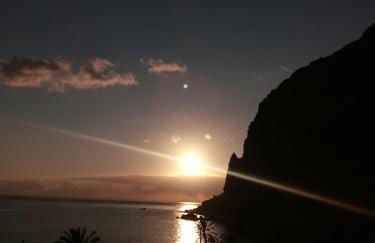 Penthouse Marina Sol - Foto 31