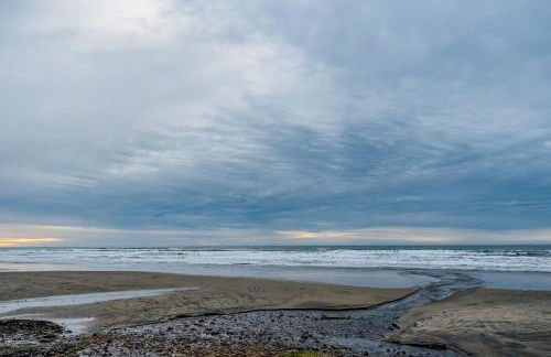 Alicia's Beach House - Foto 42