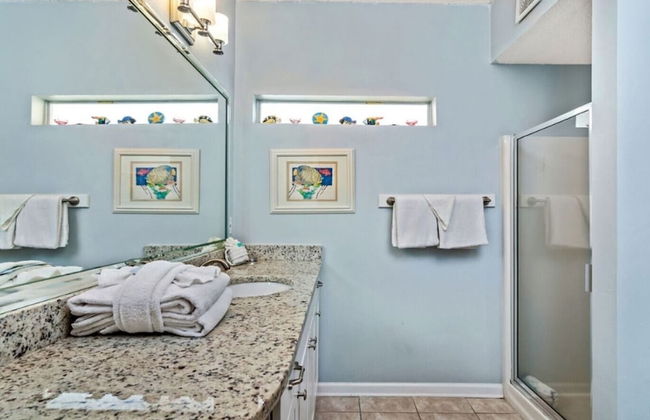 Now or Never 9117 - 2 Br Condo - Foto 6