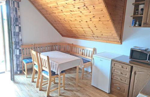 Guesthouse Zafran - Foto 26