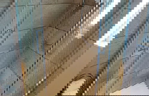 Church View Apartments - Foto 17