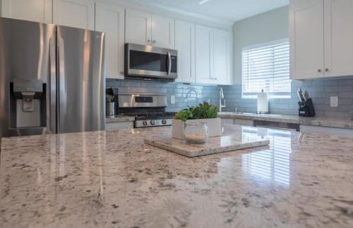 Modern Arcadia Lite Oasis Pool Heater BBQ - Foto 8