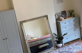 Stay at 128 - Foto 32