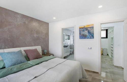 Villa La Blanca - Foto 13