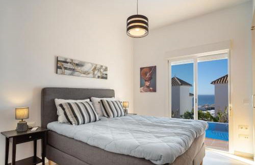 Villa Sea Breeze by Solset - Photo 10